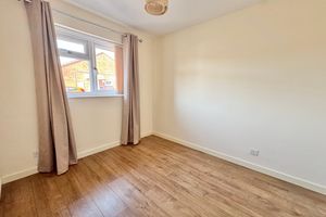 Bedroom 2- click for photo gallery